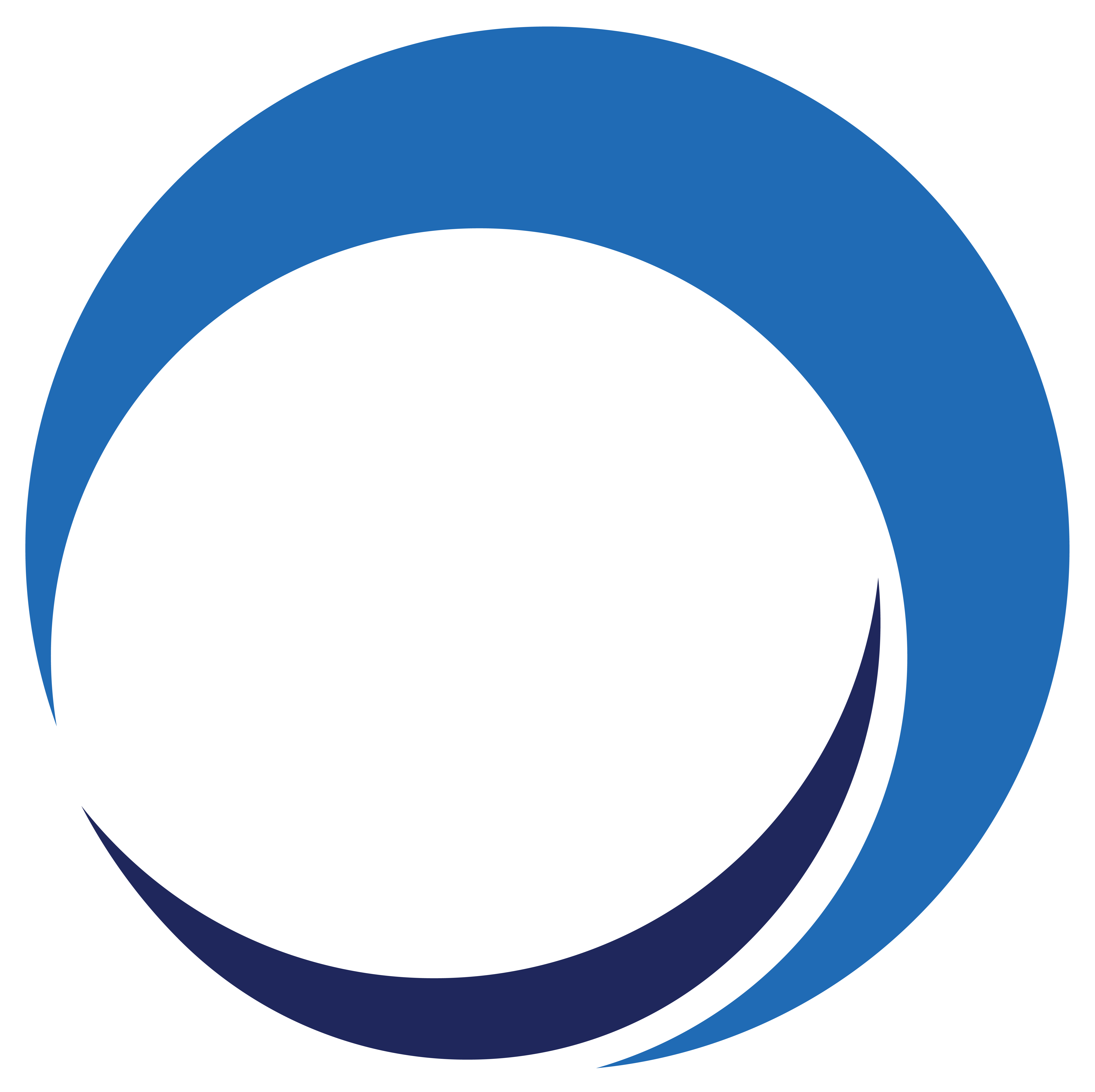 ArcBlue